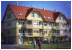 AAA Apartman Balatonfüred, Külső kép