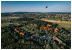 Felülnézet - Club Dobogómajor Felülnézet - Club Dobogómajor