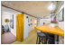 Ádám Apartman, Balatonföldvár