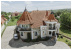 Admirál Villa Kehida, Kehidakustány Admirál Villa Kehida, Kehidakustány