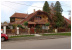 Agod Apartman, Gyula, Agod Apartman, Gyula,