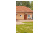Angyal Apartman, Cserkeszôlô Angyal Apartman, Cserkeszôlô