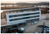 Aqua Hotel, Kecskemét Aqua Hotel, Kecskemét