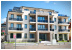 Aquarius Apartments, - Miskolctapolca Aquarius Apartments, - Miskolctapolca