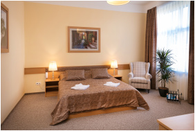 , Aquasol Resort, Mosonmagyaróvár