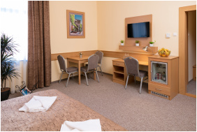 , Aquasol Resort, Mosonmagyaróvár
