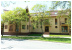 Aqua-Vital Prémium Apartmanok, Hajdúszoboszló Aqua-Vital Prémium Apartmanok, Hajdúszoboszló