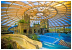 Aquaworld Resort - Budapest