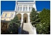 Astoria Hotel & Restaurant - Balatonfured Astoria Hotel & Restaurant - Balatonfured