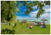 Balatontourist Napfény Kemping, Révfülöp