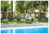 Barack Thermal Apartmanok, Tiszakécske Barack Thermal Apartmanok, Tiszakécske