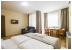 Best Apartman, Ebédlő - Hajdúszoboszló
