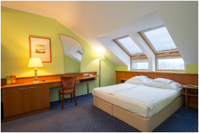 Hotel Aquarell,