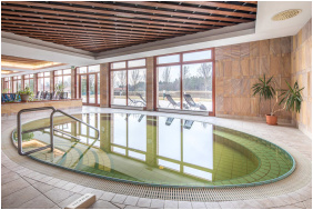 Hotel Aquarell,