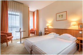 Hotel Aquarell,