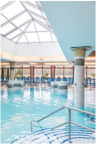 Hotel Aquarell,