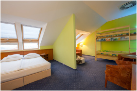 - Hotel Aquarell
