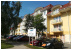 Borisz Apartmanház, Zalakaros Borisz Apartmanház, Zalakaros