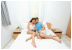 Cegldfrd Apartmanpark s Kemping, Cegld
