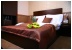 Central Hotel 21, Budapest, Chambre double