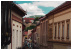 Centrooms Hotel Eger, Eger Centrooms Hotel Eger, Eger