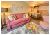 Club Luxury Apartman, Sárvár Club Luxury Apartman, Sárvár