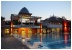 Colosseum Wellness Hotel, Vista esteriore