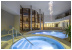 Colosseum Wellness Hotel, Mórahalom, Colosseum Wellness Hotel, Mórahalom,