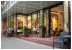 Corso Boutique Hotel, Gyula Corso Boutique Hotel, Gyula