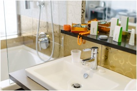 Corso hotel pécs pécs speciális szállás ajánlatok online ...
