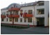 Cristian Apartment - Hajduszoboszlo Cristian Apartment - Hajduszoboszlo