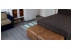 szobabelső, Csóka Apartman, Pápa szobabelső, Csóka Apartman, Pápa