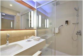 Danubius Health Spa Resort Bük,