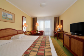 Danubius Health Spa Resort Bük,