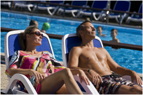 Danubius Health Spa Resort Bük, Bük, Bükfürdô,