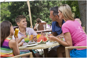 Danubius Health Spa Resort Bük,