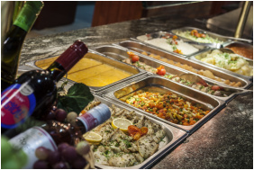 - Danubius Health Spa Resort Bük