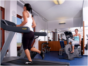 - Danubius Health Spa Resort Bük