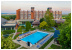 Danubius Health Spa Resort Bk, Bk, Bkfrd