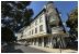 Európa Apartman, - Békéscsaba Európa Apartman, - Békéscsaba