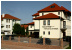 Ezsthd Hotel, Veszprm