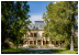 Főnix Medical Wellness Resort, Nógrádgárdony Főnix Medical Wellness Resort, Nógrádgárdony