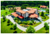 Forest Hills Hotel & Golf, Zirc