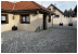 Fortuna Apartman, Kszeg, 
