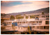 Fortuna Boat Hotel, Budapest Fortuna Boat Hotel, Budapest