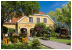 Gastland M0 Hotel, Külső kép - Szigetszentmiklós Gastland M0 Hotel, Külső kép - Szigetszentmiklós