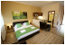Gellény Lux Apartman, Gyula Gellény Lux Apartman, Gyula