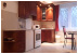 Gerardus Apartman, Budapest Gerardus Apartman, Budapest