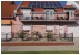 Gere Art Apartman, Harkny, plet