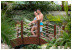 Gotthard Therme Hotel & Conference, Szentgotthárd Gotthard Therme Hotel & Conference, Szentgotthárd